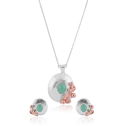 10 #Sitara Necklace Style