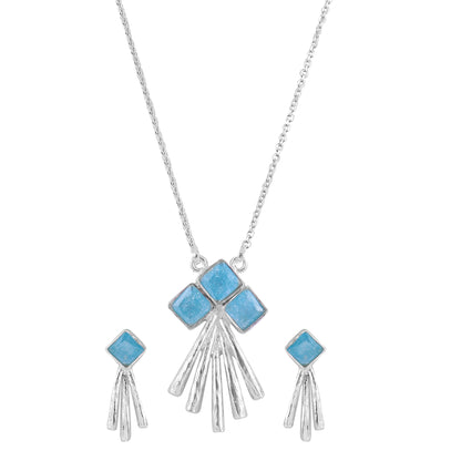 30 #Sitara Necklace Style