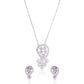 42 #Sitara Necklace Style