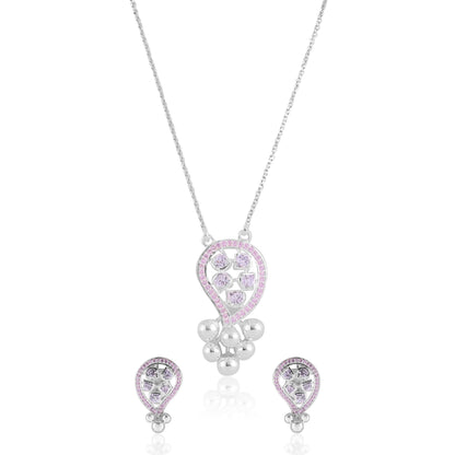 42 #Sitara Necklace Style