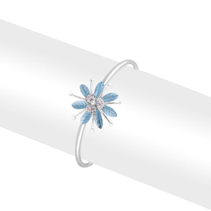 SitaraStyle #Bracelet #88