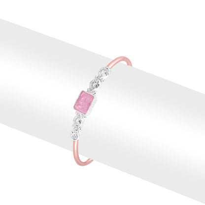 SitaraStyle #Bracelet #43