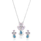 25 #Sitara Necklace Style