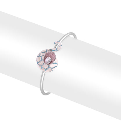 SitaraStyle #Bracelet #35