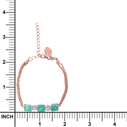 SitaraStyle #Bracelet #68