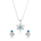 07 #Sitara Necklace Style
