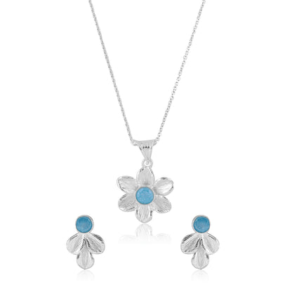 07 #Sitara Necklace Style