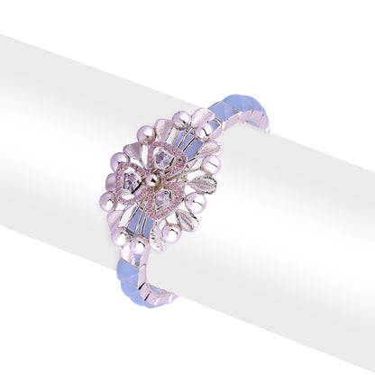 SitaraStyle #Bracelet #86