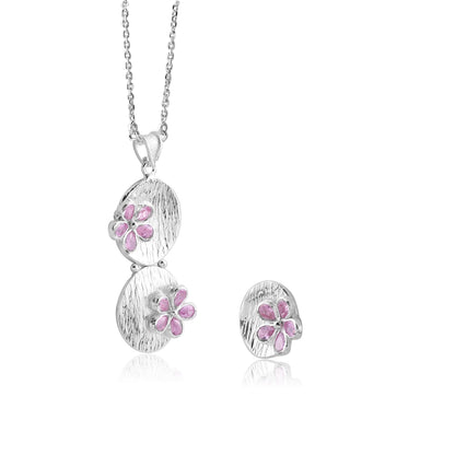 16 #Sitara Necklace Style