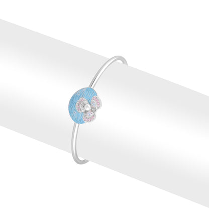 SitaraStyle #Bracelet #78