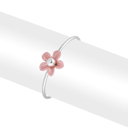 SitaraStyle #Bracelet #79