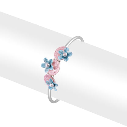 SitaraStyle #Bracelet #90