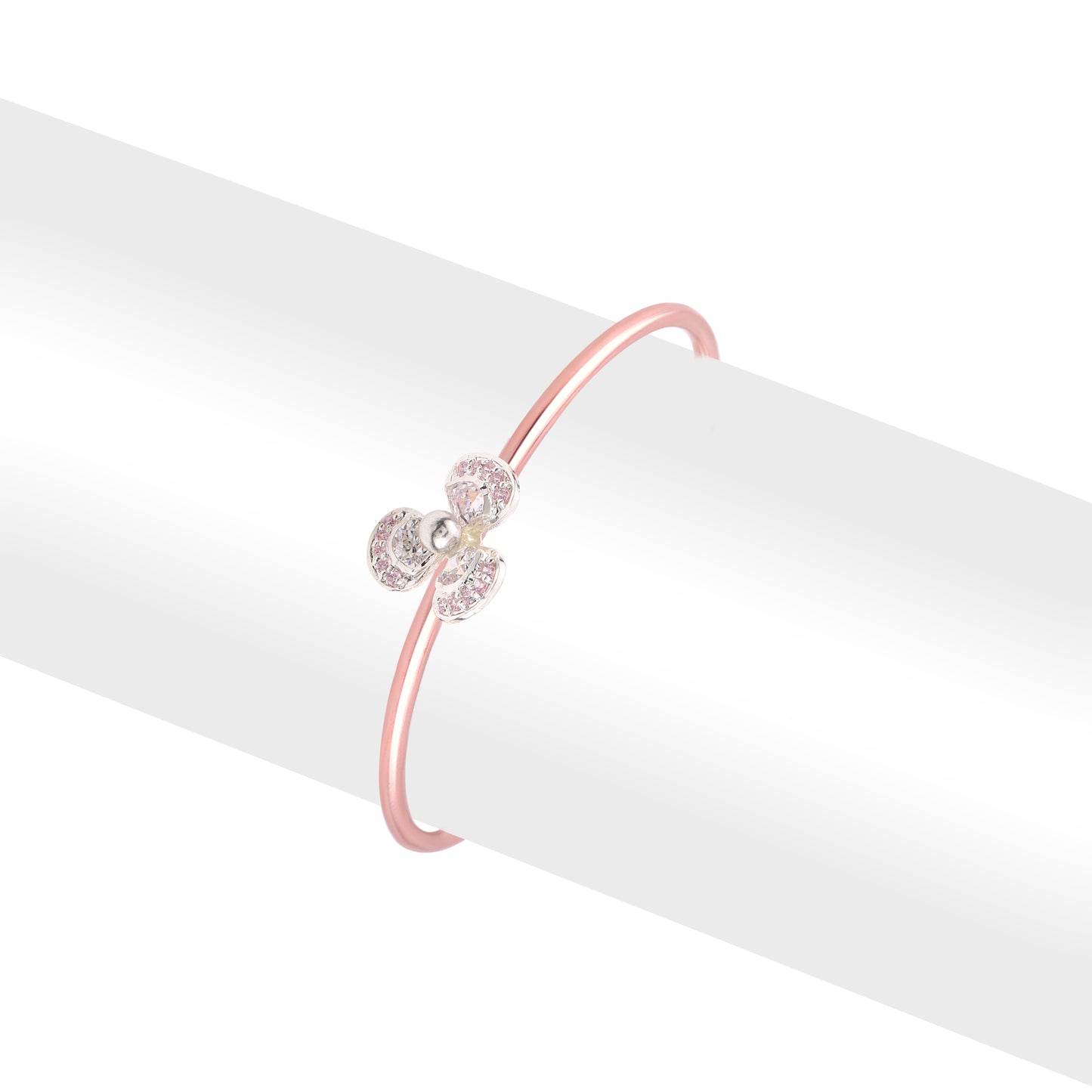 Elowen Bloom Bracelet
