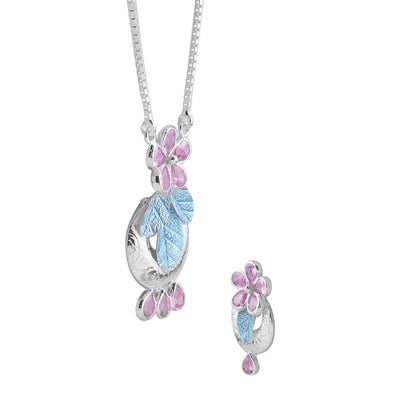 34 #Sitara Necklace Style