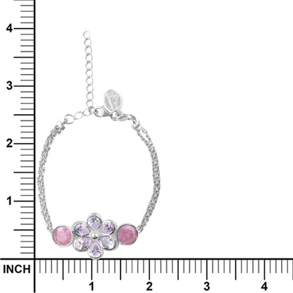 SitaraStyle #Bracelet #91