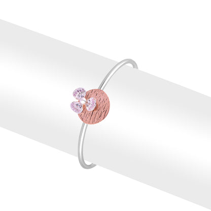 SitaraStyle #Bracelet #42