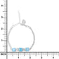 SitaraStyle #Bracelet #66