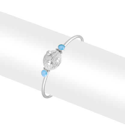 SitaraStyle #Bracelet #74