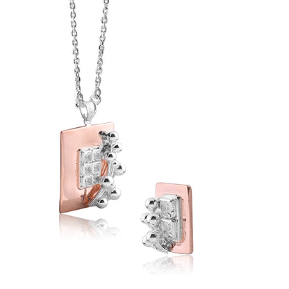 12 #SItara Necklace Style