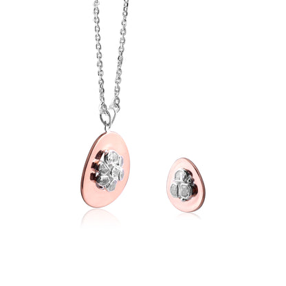 19 #Sitara Necklace Style