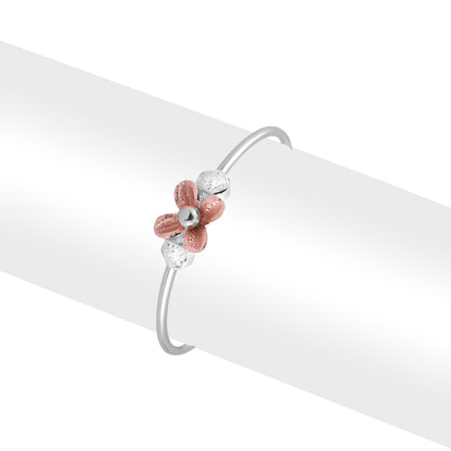 SitaraStyle #Bracelet #34