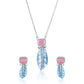 01 # Sitara Necklace Style