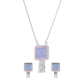 38 #Sitara Necklace Style