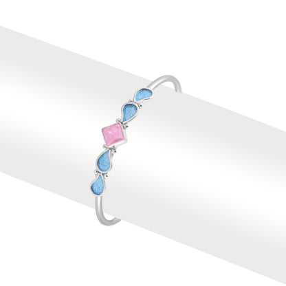 SitaraStyle #Bracelet #40