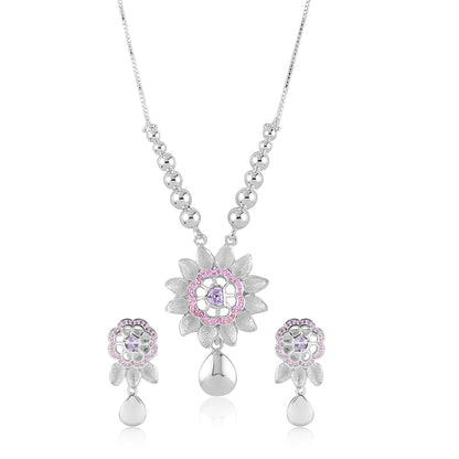 06 #Sitara Necklace Style