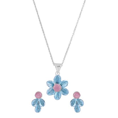 33 #Sitara Necklace Style