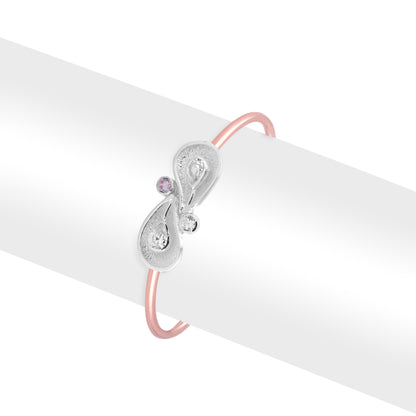 SitaraStyle #Bracelet #39