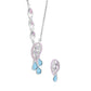 31 #Sitara Necklace Style