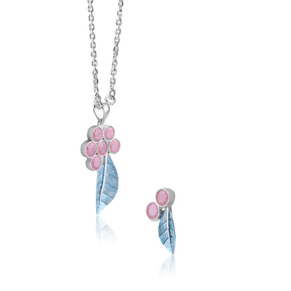 37 #Sitara Necklace Style