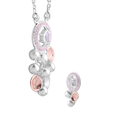 36 #Sitara Necklace Style