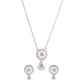 47 #Sitara Necklace Style