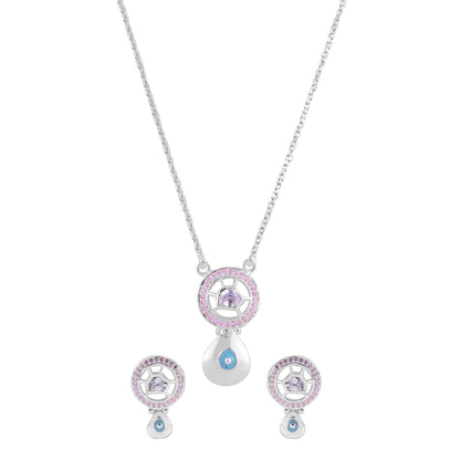 47 #Sitara Necklace Style