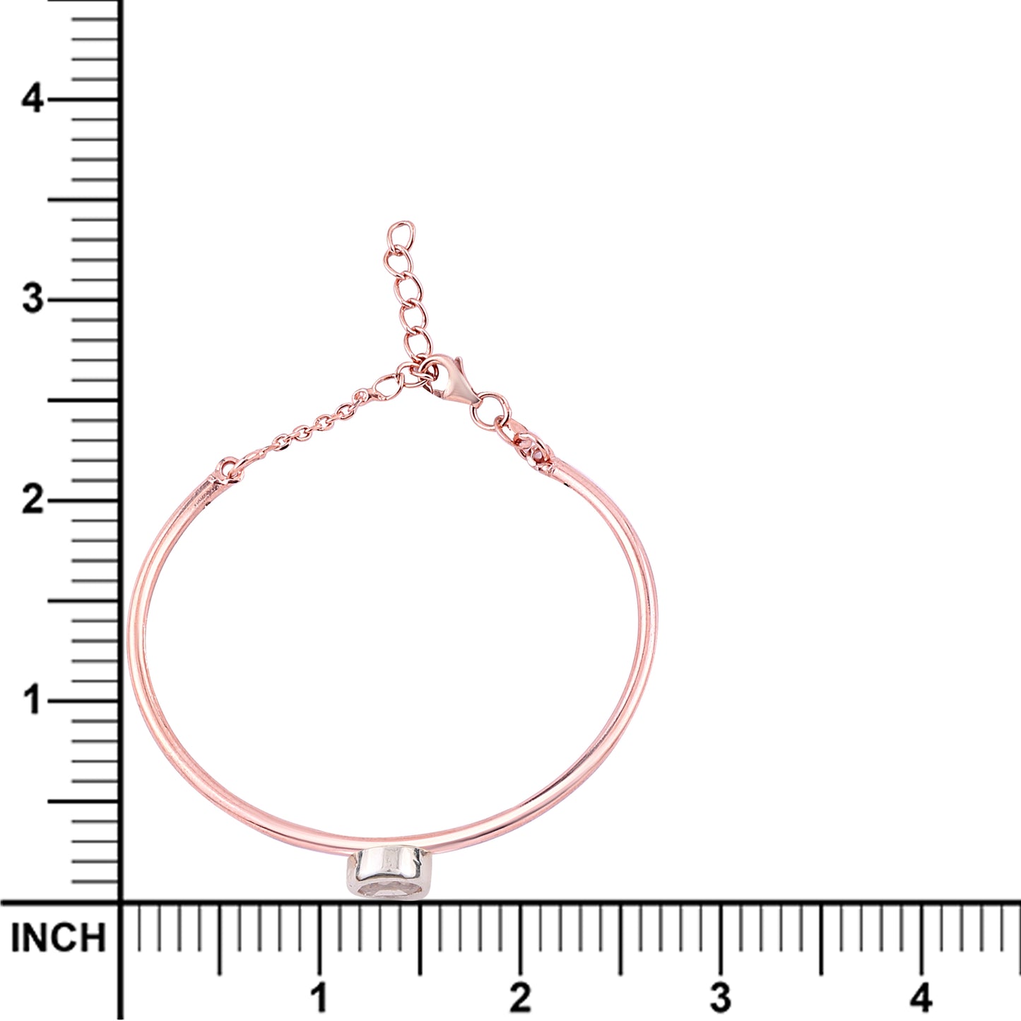 Viora Radiance Bracelet