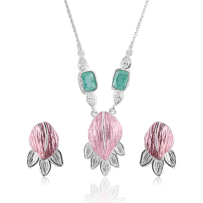 41 #Sitara Necklace Style