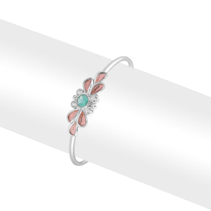 SitaraStyle #Bracelet #80