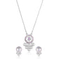 04 #Sitara Necklace Style