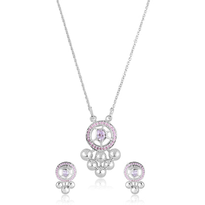 04 #Sitara Necklace Style