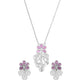 40 #Sitara Necklace Style