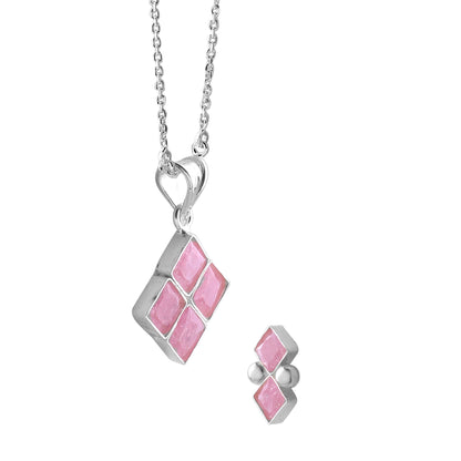 46 #Sitara Necklace Style