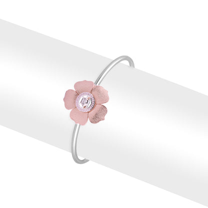 SitaraStyle #Bracelet #36