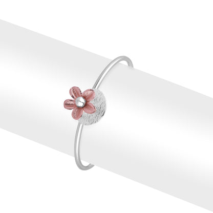 SitaraStyle #Bracelet #44