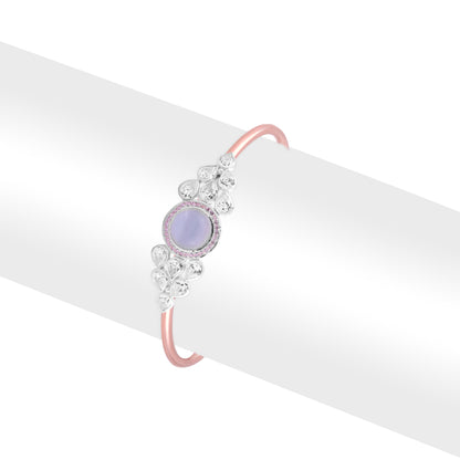 SitaraStyle #Bracelet #81