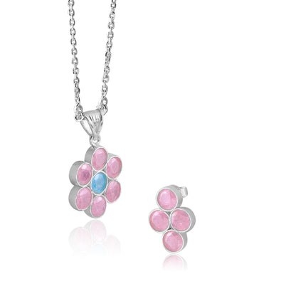 17 #Sitara Necklace Style