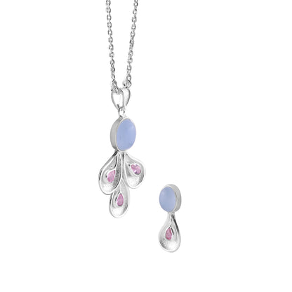 39 #Sitara Necklace Style