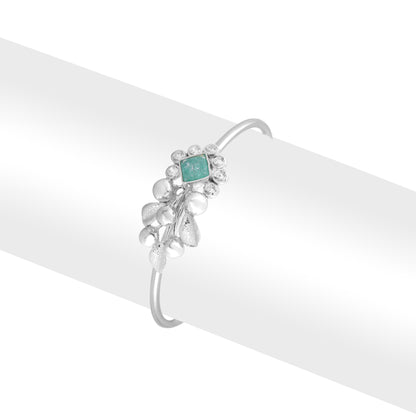 SitaraStyle #Bracelet #84