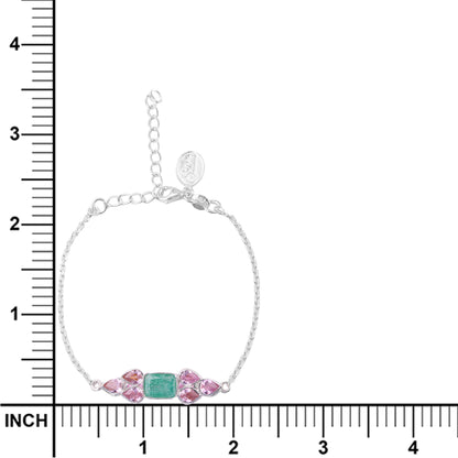 SitaraStyle #Bracelet #60